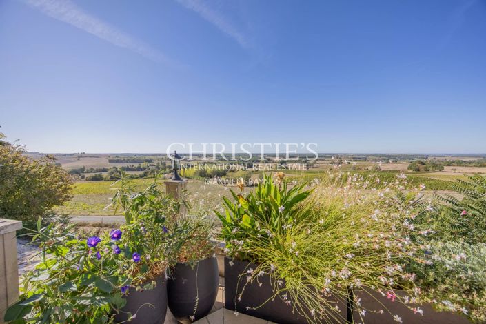 Image No.22-3 Bed House for sale