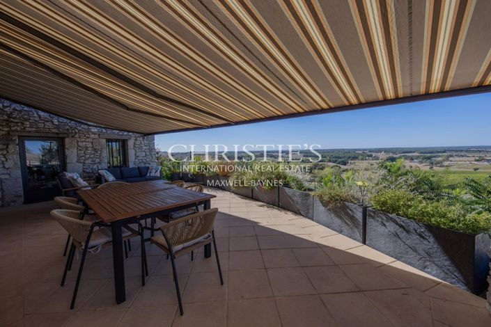 Image No.23-3 Bed House for sale