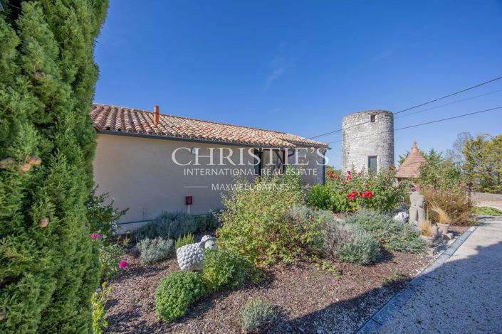 Image No.5-3 Bed House for sale