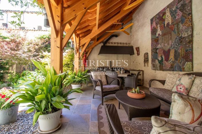 Image No.3-4 Bed House for sale