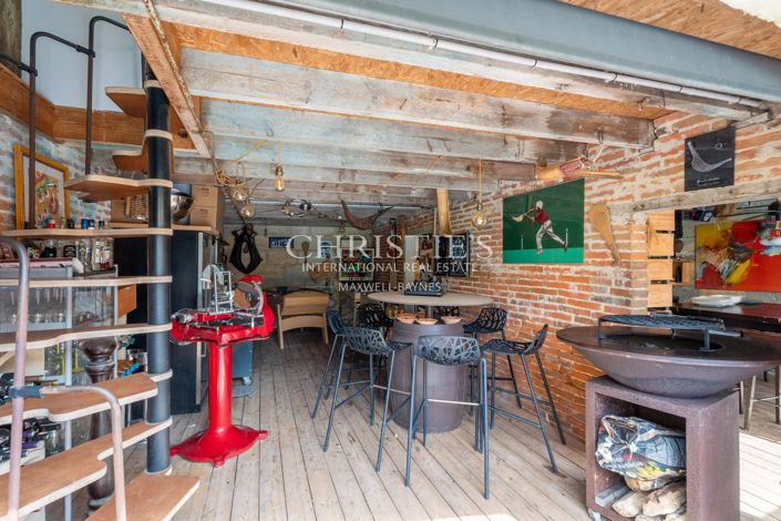 Image No.20-4 Bed House for sale