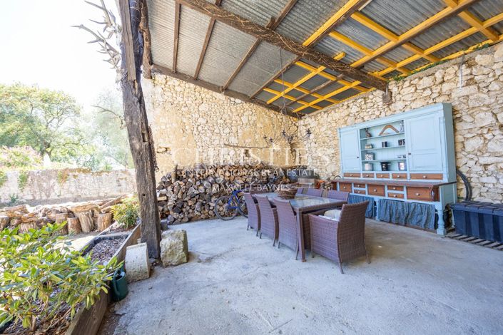 Image No.14-7 Bed House for sale