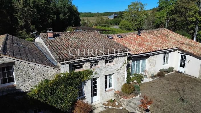 Image No.21-7 Bed House for sale