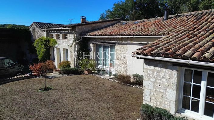 Image No.22-7 Bed House for sale