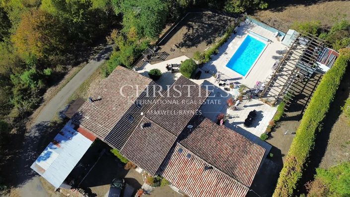 Image No.23-7 Bed House for sale
