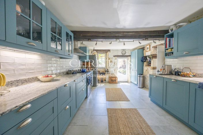 Image No.3-7 Bed House for sale