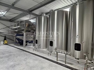aqwi2nvl05zffob74