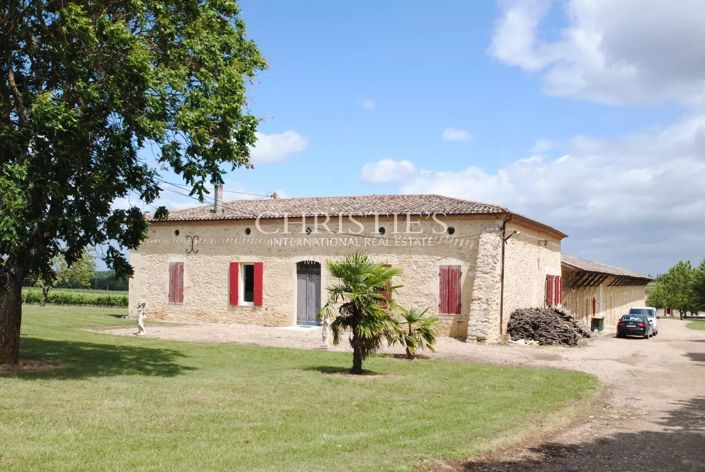 Image No.4-Propiedad en venta