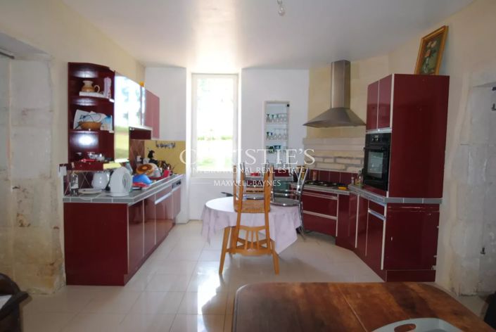 Image No.7-Propiedad en venta