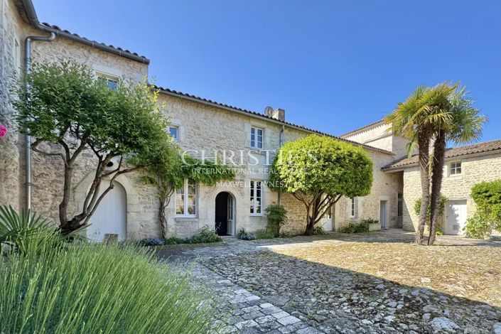 Image No.2-10 Bed House for sale