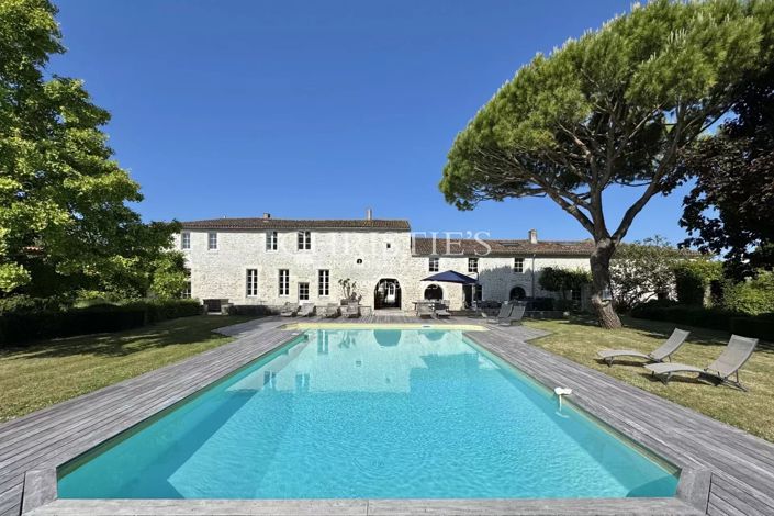 Image No.37-10 Bed House for sale