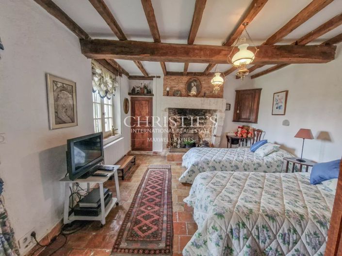 Image No.16-Casa con 5 dormitorios en venta