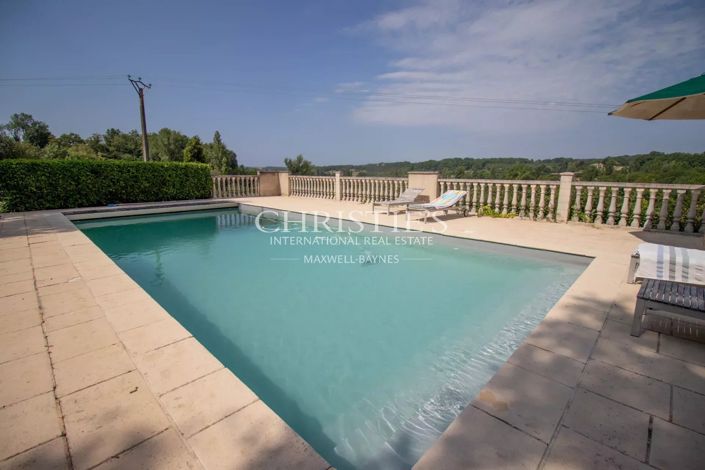 Image No.2-Casa con 5 dormitorios en venta