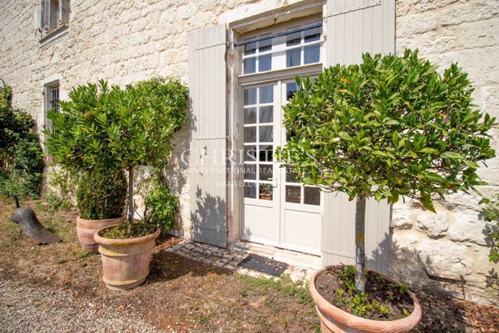 Image No.3-Casa con 5 dormitorios en venta