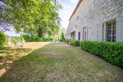 arv50ps5ub1kwij35