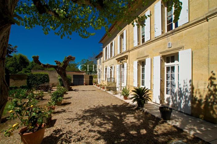 Image No.2-6 Bed Property for sale
