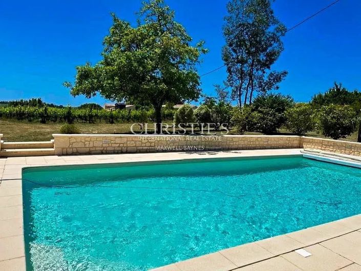 Image No.17-4 Bed House for sale