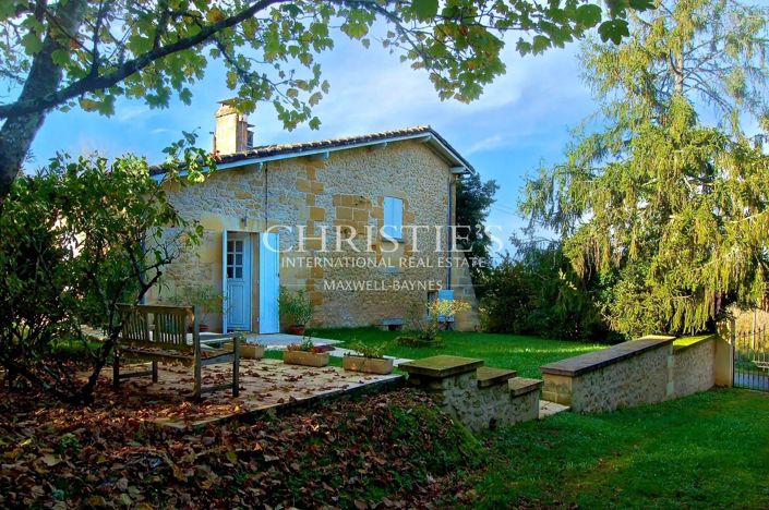 Image No.2-4 Bed House for sale