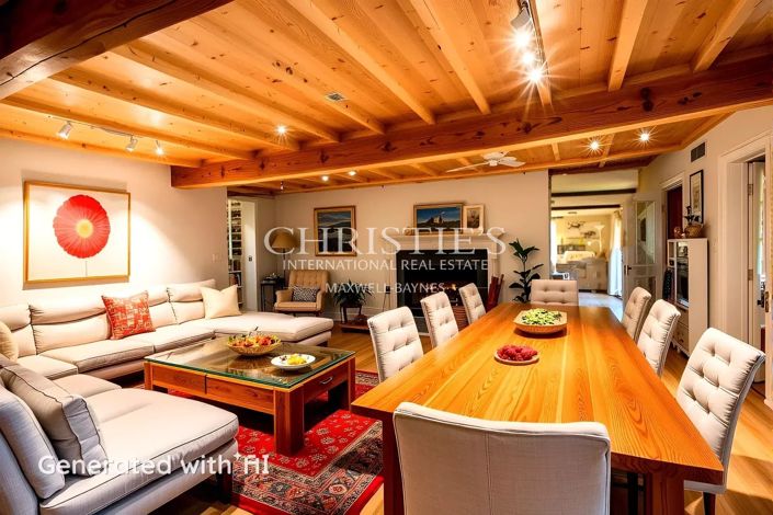 Image No.5-4 Bed House for sale