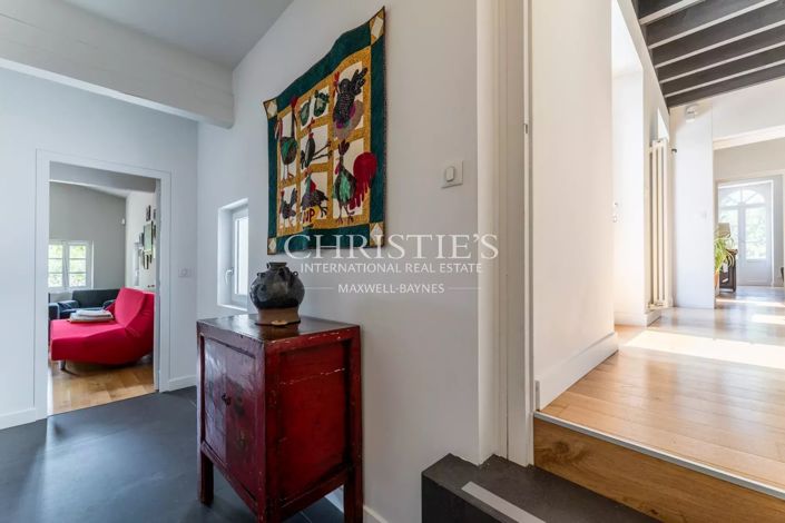 Image No.11-5 Bed House for sale