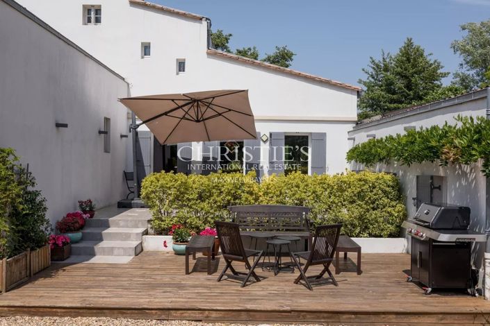 Image No.22-5 Bed House for sale