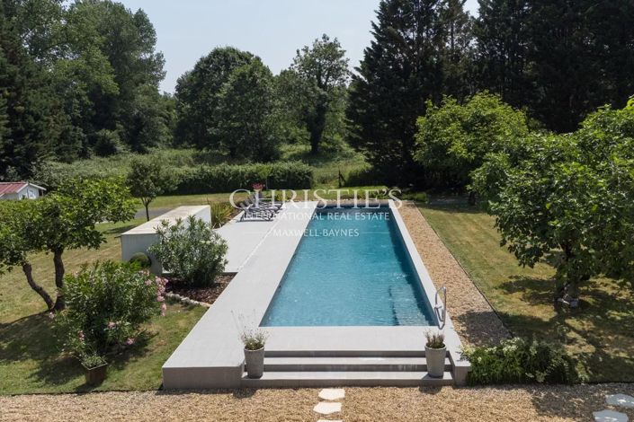 Image No.23-5 Bed House for sale