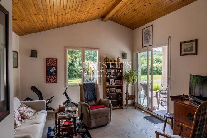 Image No.29-5 Bed House for sale