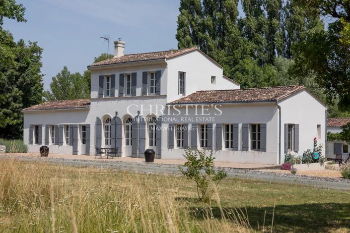Image No.4-5 Bed House for sale