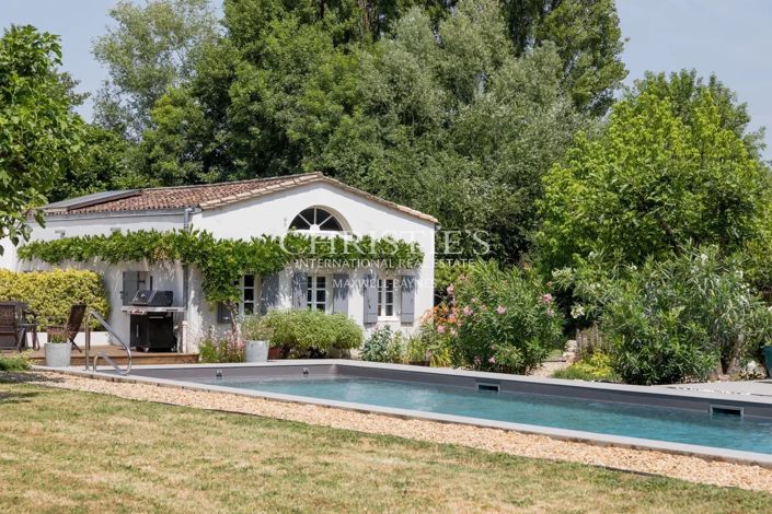 Image No.5-5 Bed House for sale