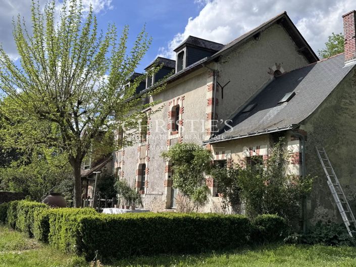 Image No.23-5 Bed House for sale