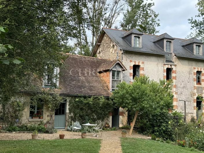 Image No.5-5 Bed House for sale