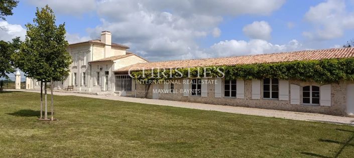 Image No.6-7 Bed House for sale
