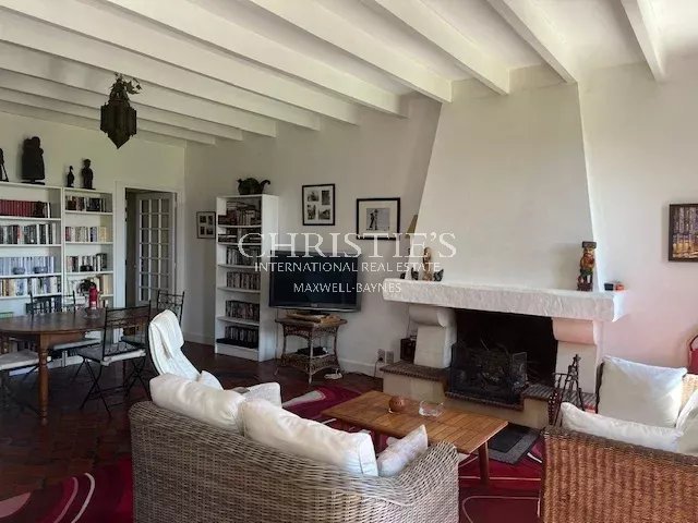 Image No.10-Property for sale