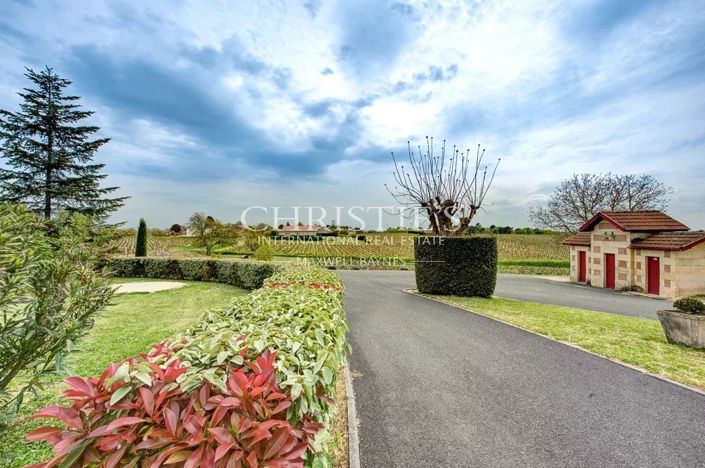 Image No.2-Property for sale