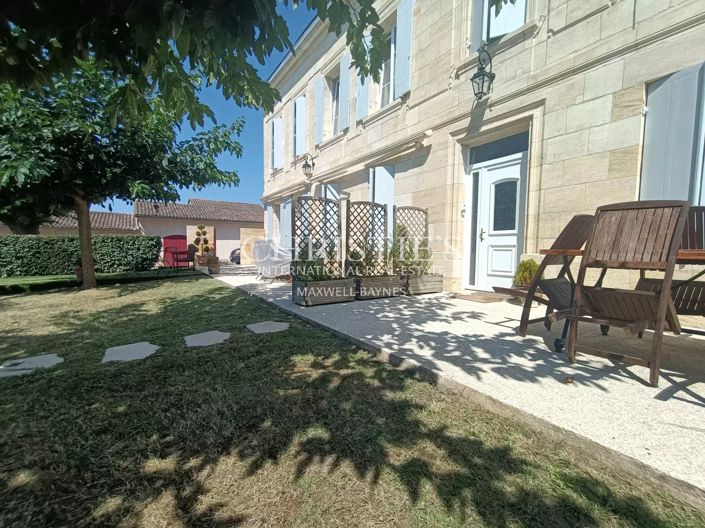 Image No.3-Property for sale