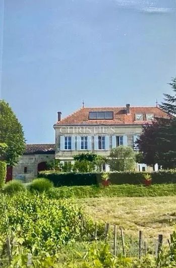 Image No.9-Property for sale