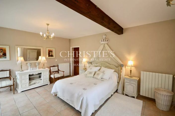 Image No.15-6 Bed House for sale