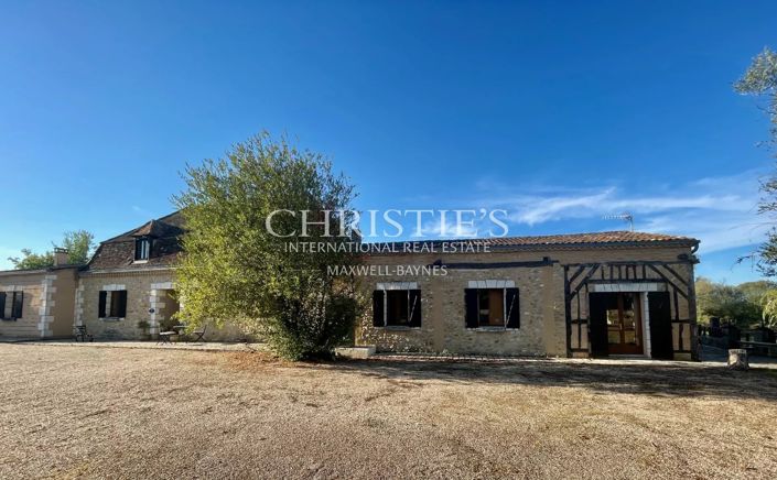 Image No.3-6 Bed House for sale