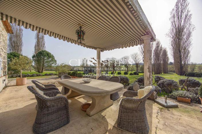 Image No.16-4 Bed House for sale