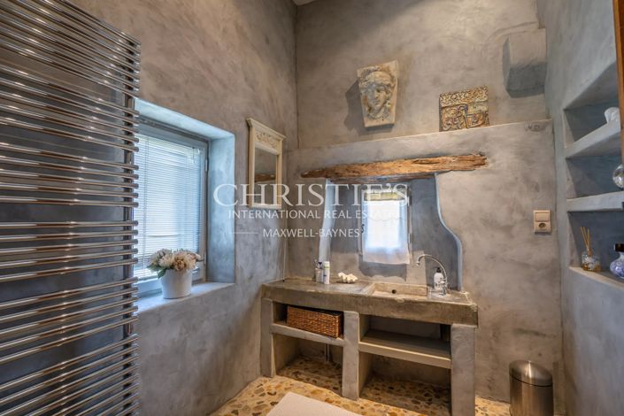 Image No.7-4 Bed House for sale