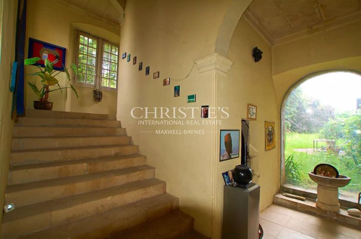 Image No.12-Property for sale