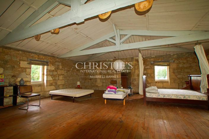 Image No.15-Property for sale