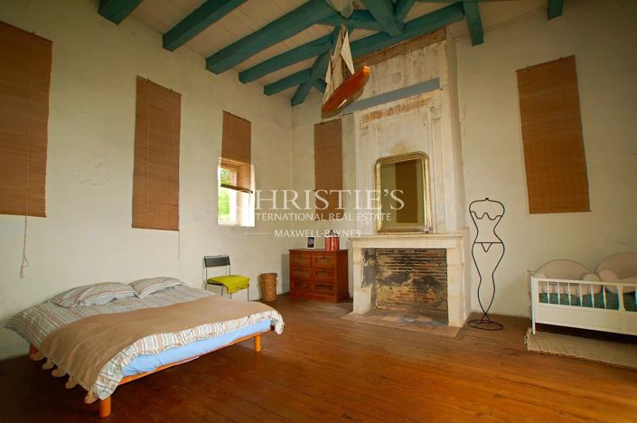 Image No.16-Property for sale