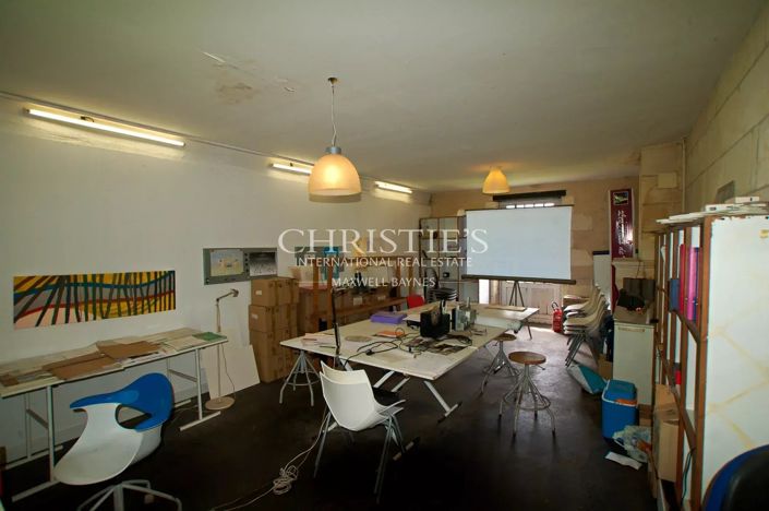 Image No.17-Property for sale