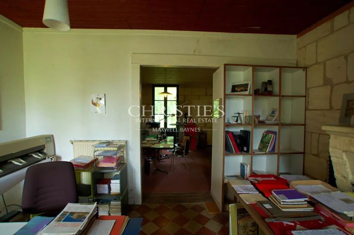 Image No.18-Property for sale