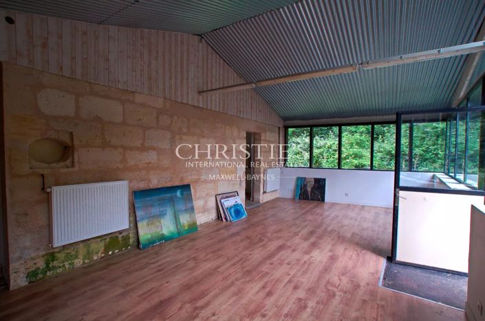 Image No.19-Property for sale