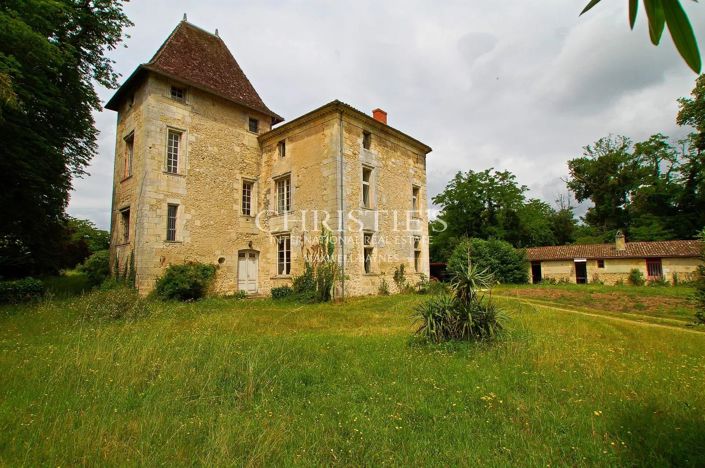 Image No.20-Property for sale