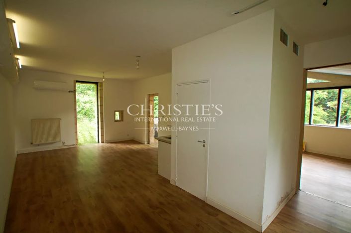Image No.23-Property for sale