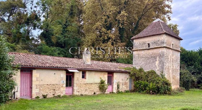 Image No.24-Property for sale