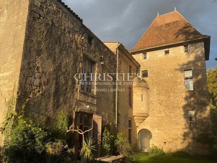 Image No.25-Property for sale